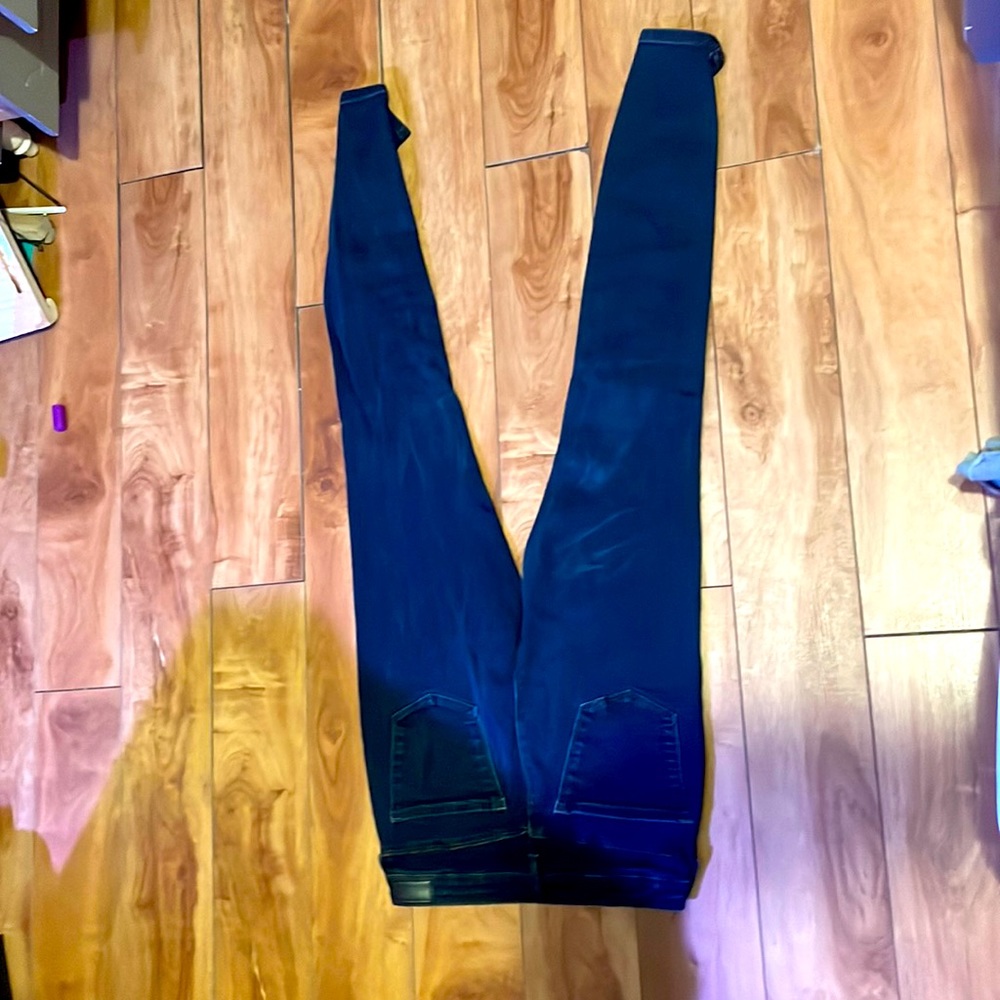 Ardene skinny jeans